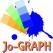 Logo Jo-Graph